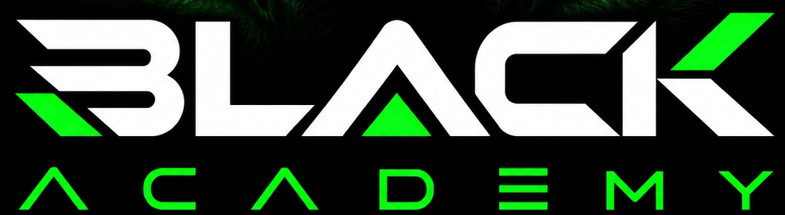 Black Academy